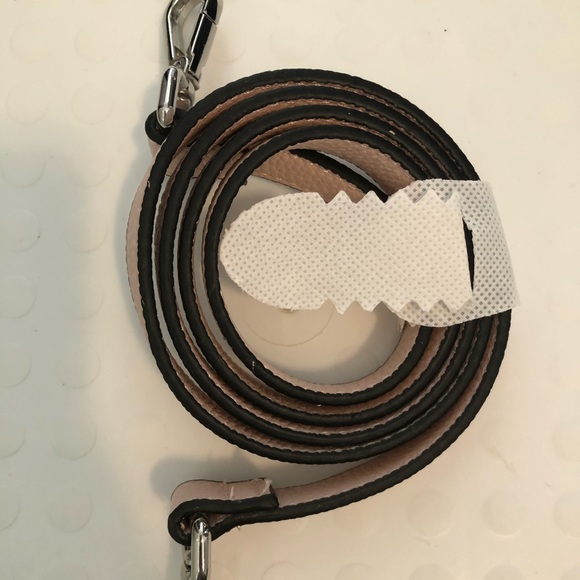 Zara very cute bag — Brand New with Tag - Picture 6 of 6